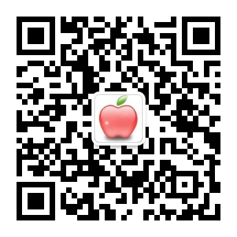夏日半岛官方下载
